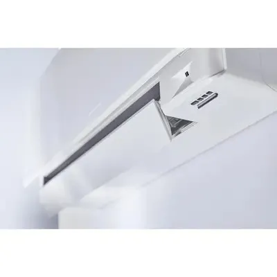 daikin klima stylish r32 ftxa35cw unutarnja jedinica bijele boje - slika 2