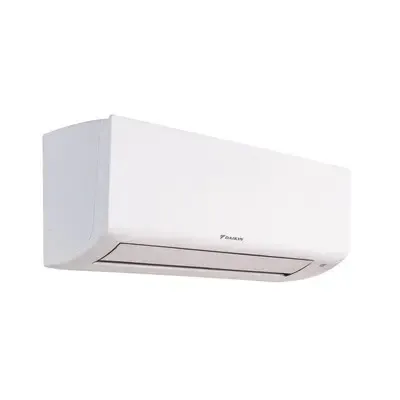 daikin sensira klima-uređaj 2.5kw rxc25d/ftxc25d - slika 3