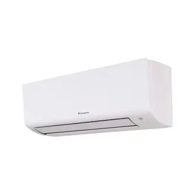 daikin sensira klima-uređaj 3.5kw rxc35d/ftxc35d - slika 4