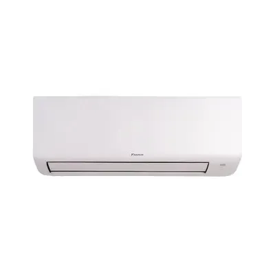daikin sensira klima-uređaj 3.5kw rxc35d/ftxc35d - slika 2
