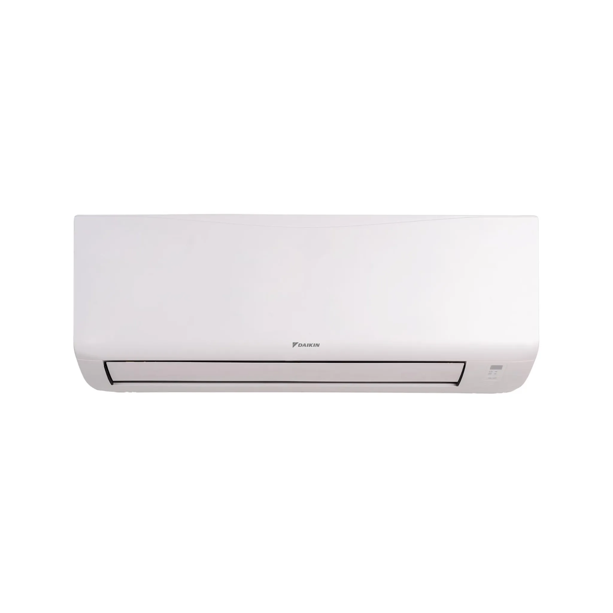 daikin klima sensira ftxc25d r32 zidna unutarnja jedinica novo - slika 2