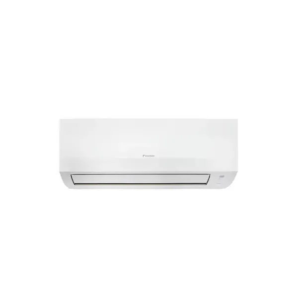 DAIKIN Klima Sensira FTXC71E R32 unutarnja jedinica WiFi - Marinići, Viškovo