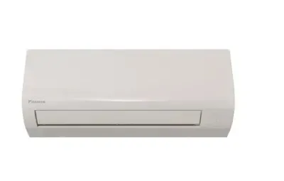 daikin sensira klima-uređaj 2.5kw rxf25e/ftxf25e - slika 4