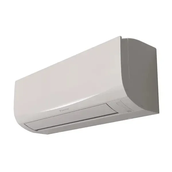 DAIKIN Klima Sensira FTXF35F R32 zidna unutarnja jedinica WiFi - Marinići, Viškovo