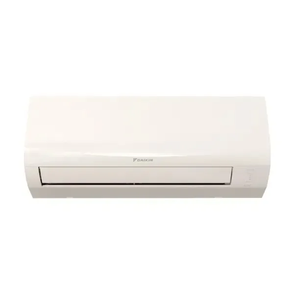DAIKIN Klima Sensira FTXF50F R32 zidna unutarnja jedinica WiFi - Marinići, Viškovo