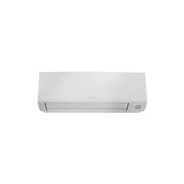 daikin klima perfera r32 ftxm50a zidna unutarnja jedinica - slika 1