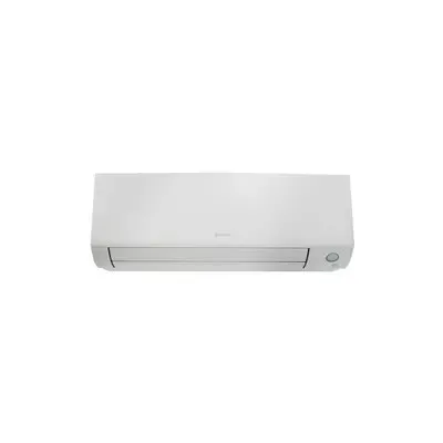daikin klima perfera r32 ftxm20a zidna unutarnja jedinica - slika 3