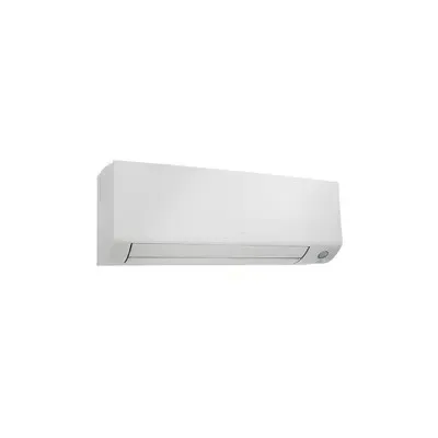 daikin klima perfera r32 ftxm20a zidna unutarnja jedinica - slika 2