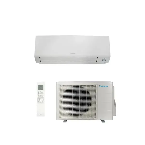 DAIKIN Perfera klima-uređaj 4.2kW RXM42A/FTXM42A - Marinići, Viškovo