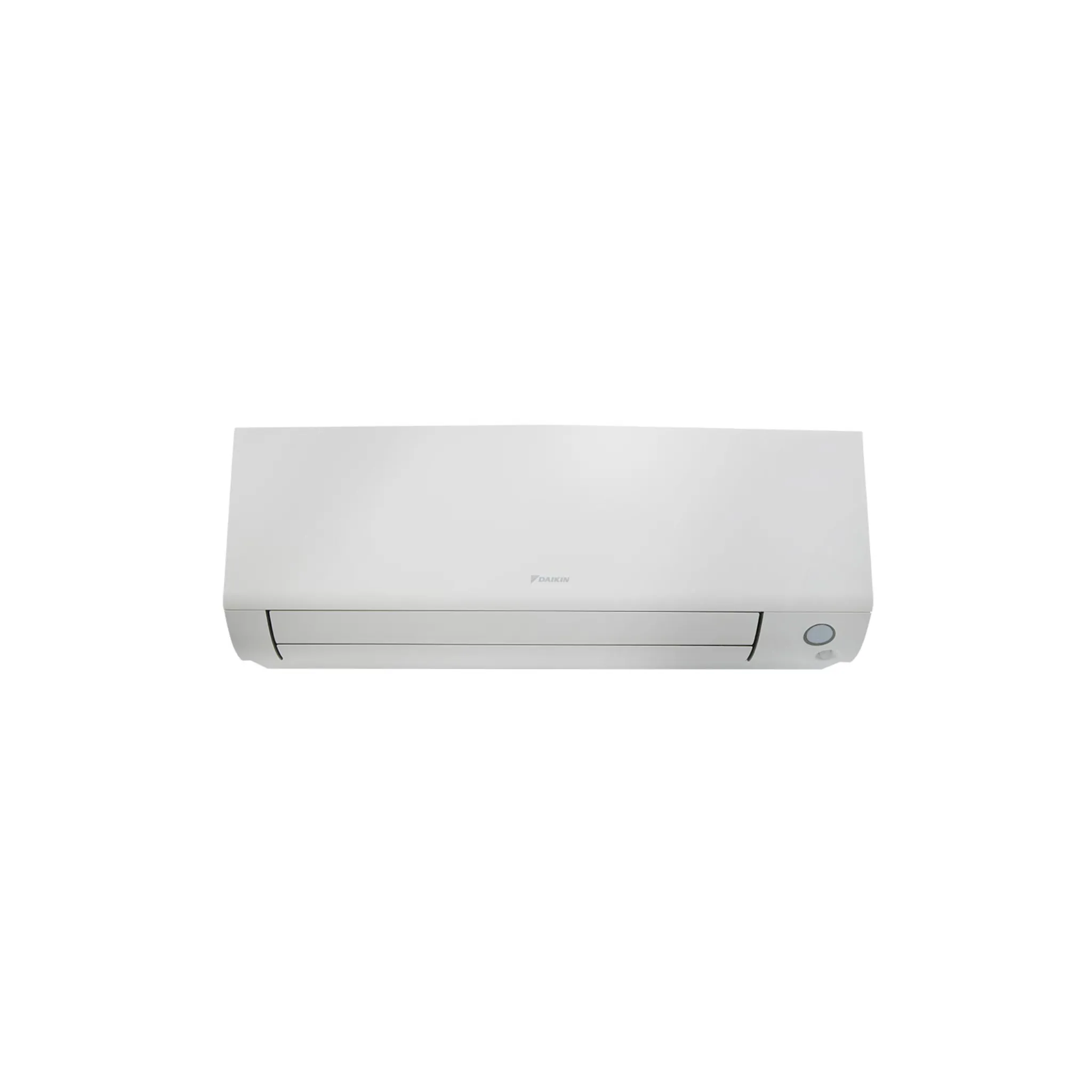 daikin klima perfera r32 ftxm20a zidna unutarnja jedinica - slika 2
