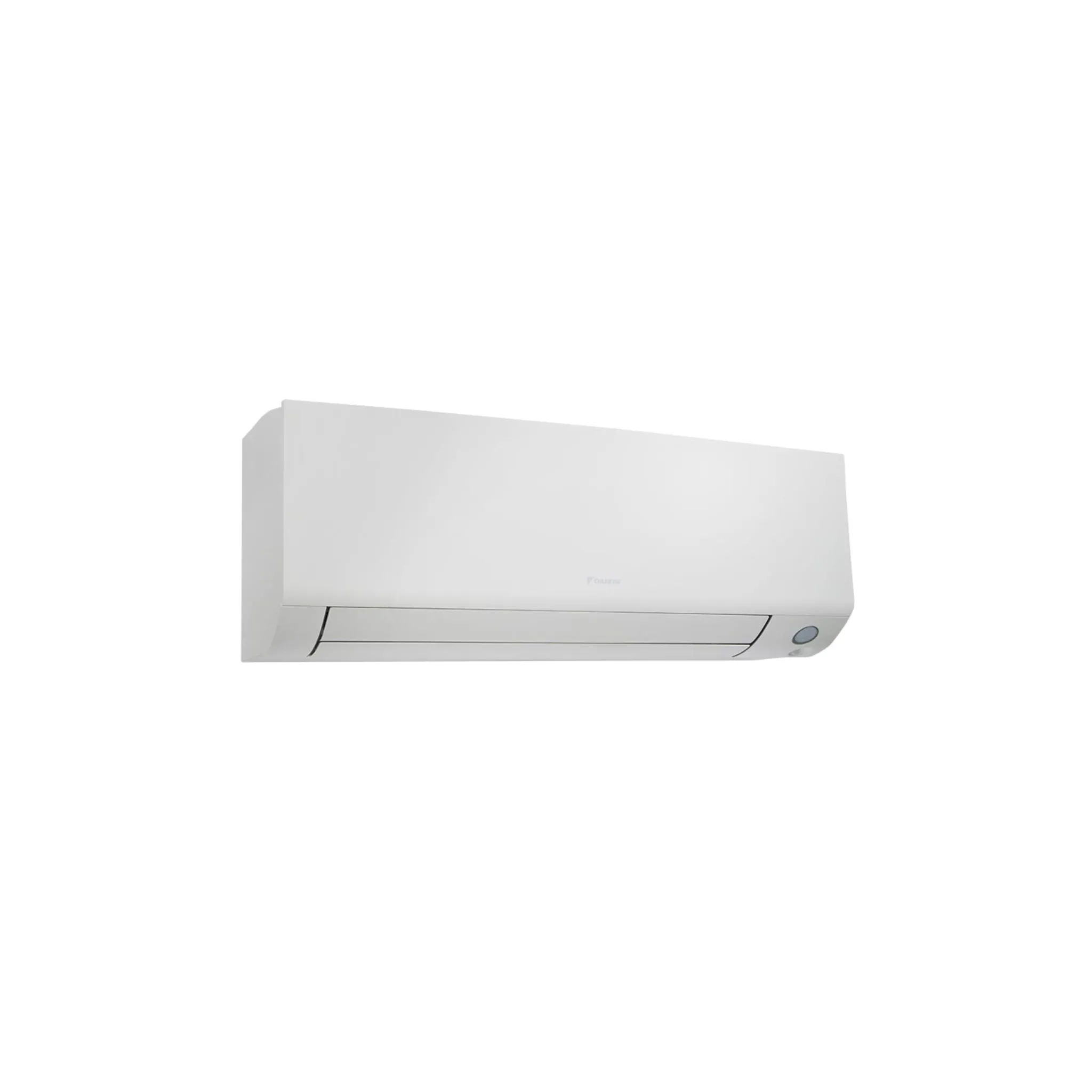 daikin klima perfera r32 ftxm20a zidna unutarnja jedinica - slika 3