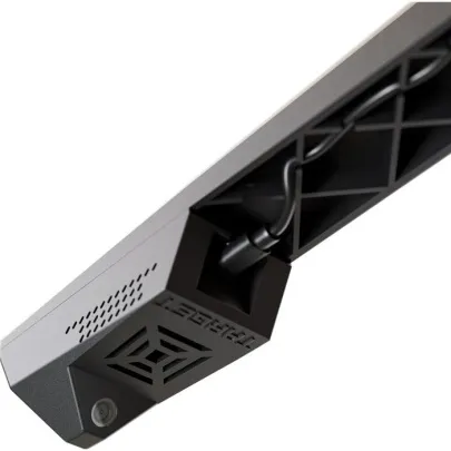 target virt camera - slika 3