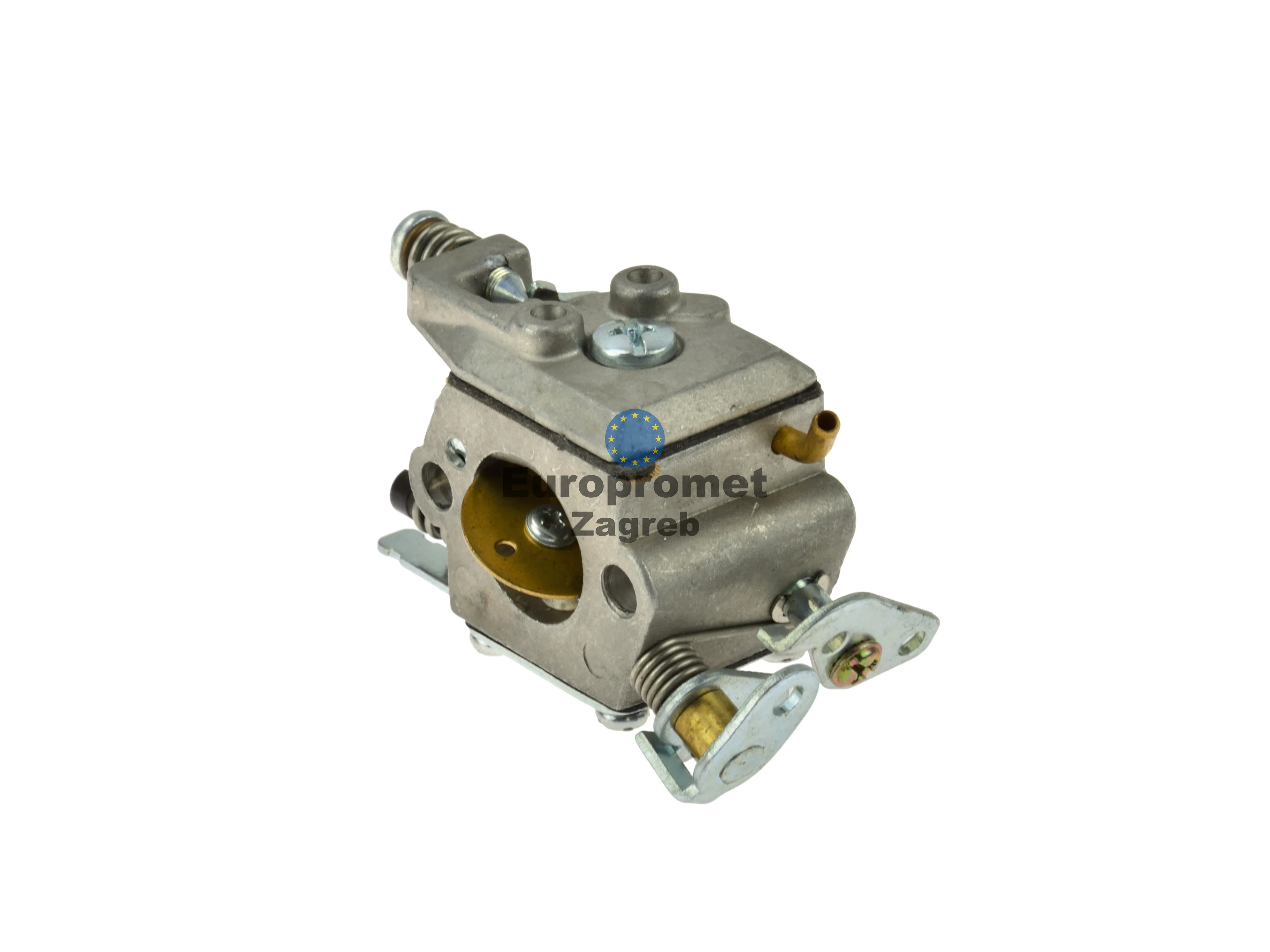 karburator za husqvarna 136, 137, 141, 142 motorne pile - slika 4