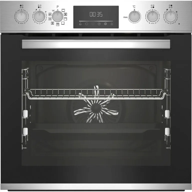 beko električni ugradbeni set bbum12320xmpe - slika 12