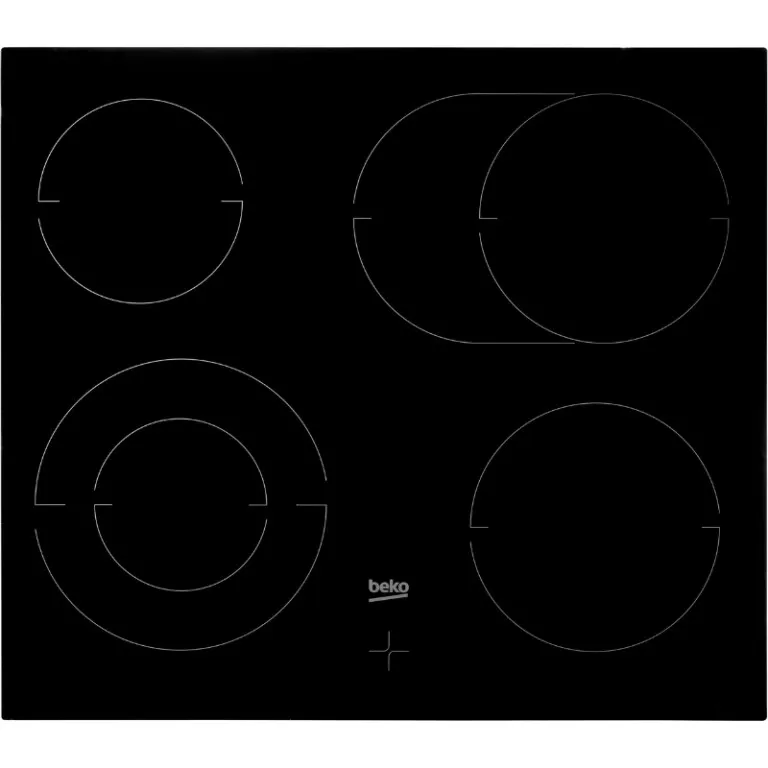 beko električni ugradbeni set bbum12320xmpe - slika 9