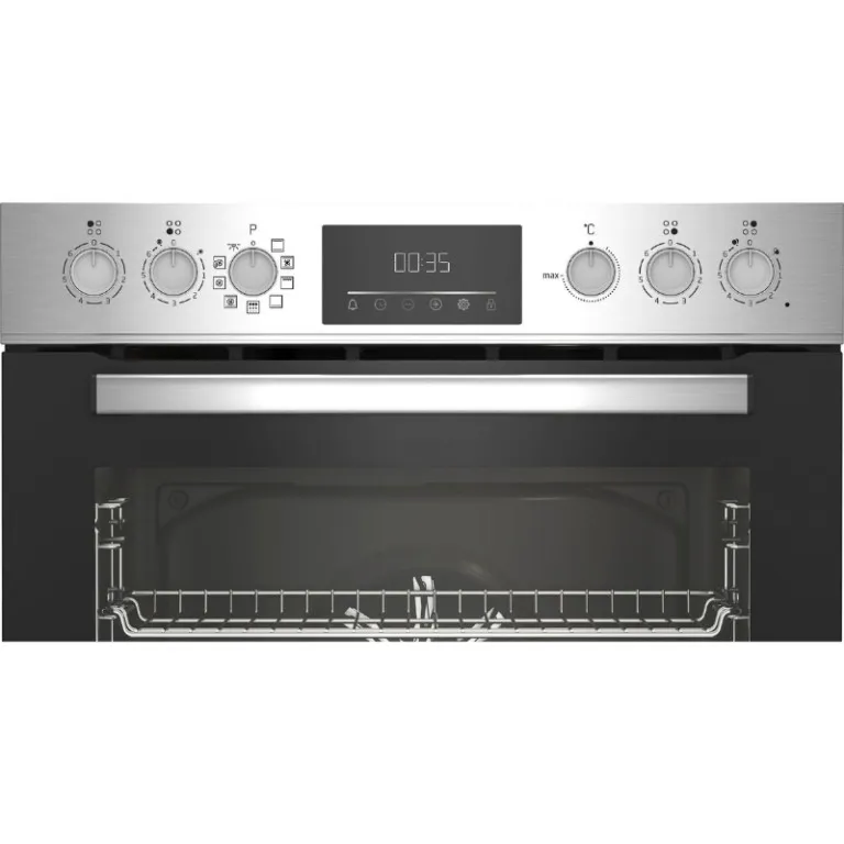 beko električni ugradbeni set bbum12320xmpe - slika 8