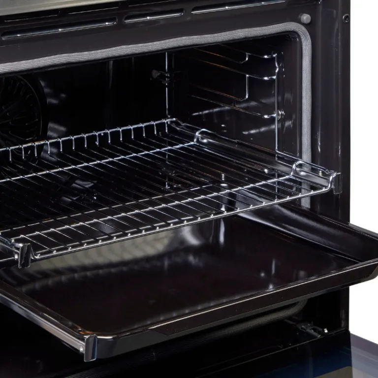 beko električni ugradbeni set bbum12320xmpe - slika 6