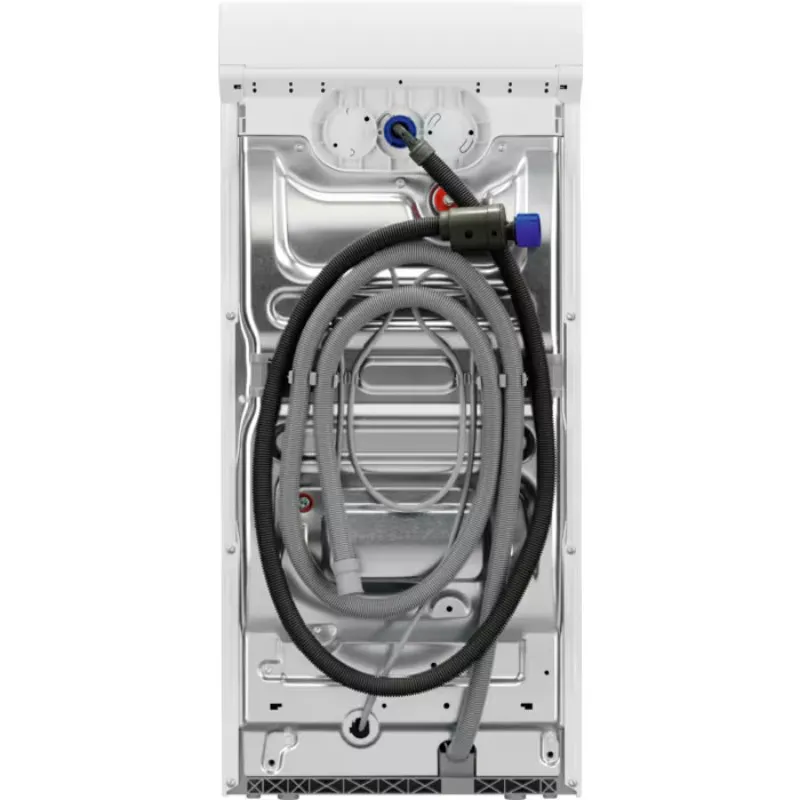 aeg ltr6ep4eco 6000 prosense® / 6 kg - slika 7