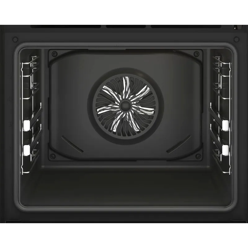 beko električni ugradbeni set bbum12320xmpe - slika 5