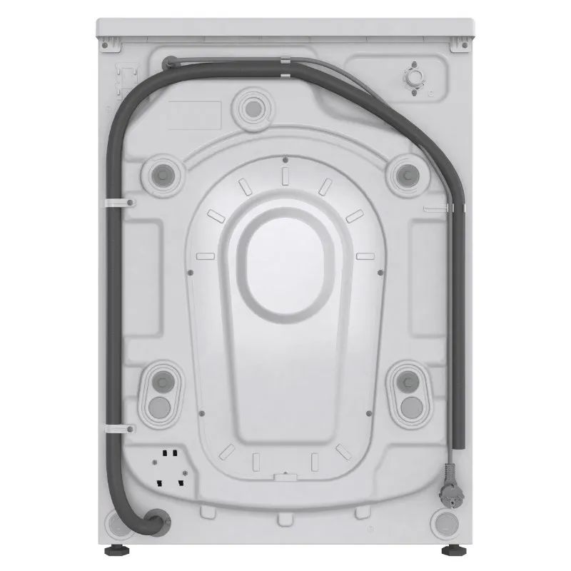 gorenje perilica-sušilica rublja wd2pa964adw/de 9 kg - slika 9