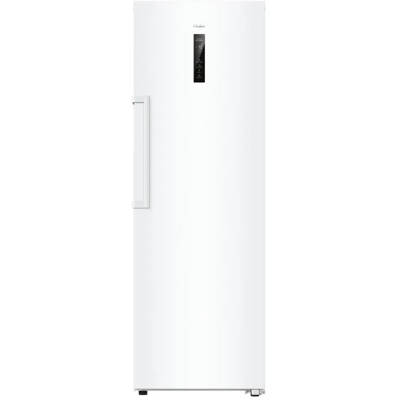 HAIER Uspravni zamrzivač H4F272WCH1 OKRETNI LEDOMAT - Sesvete, Zagreb