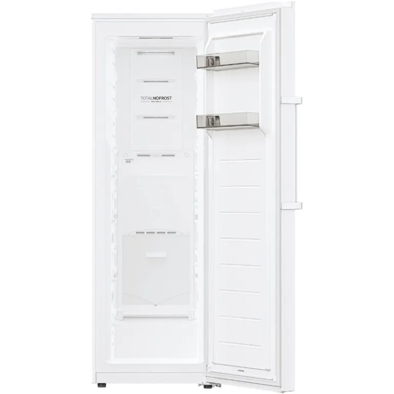 haier uspravni zamrzivač h4f272wch1 okretni ledomat - slika 4