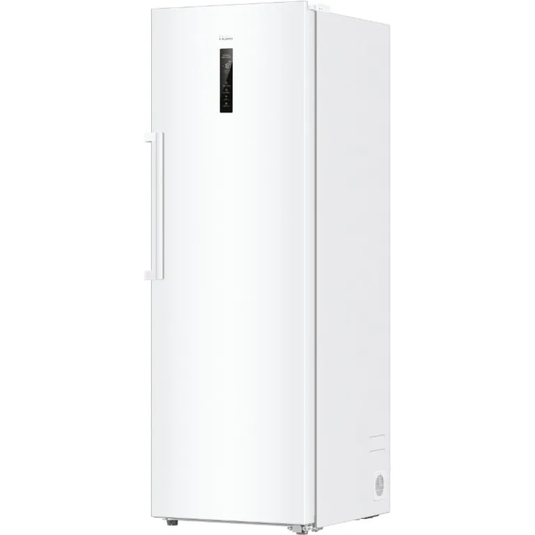 haier uspravni zamrzivač h4f272wch1 okretni ledomat - slika 3