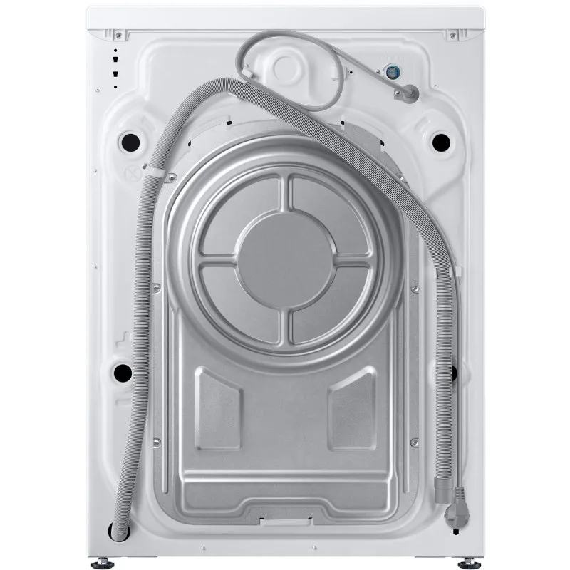 samsung perilica rublja ww6100d ww90dg6g94lku2 ai ecobubble - slika 3