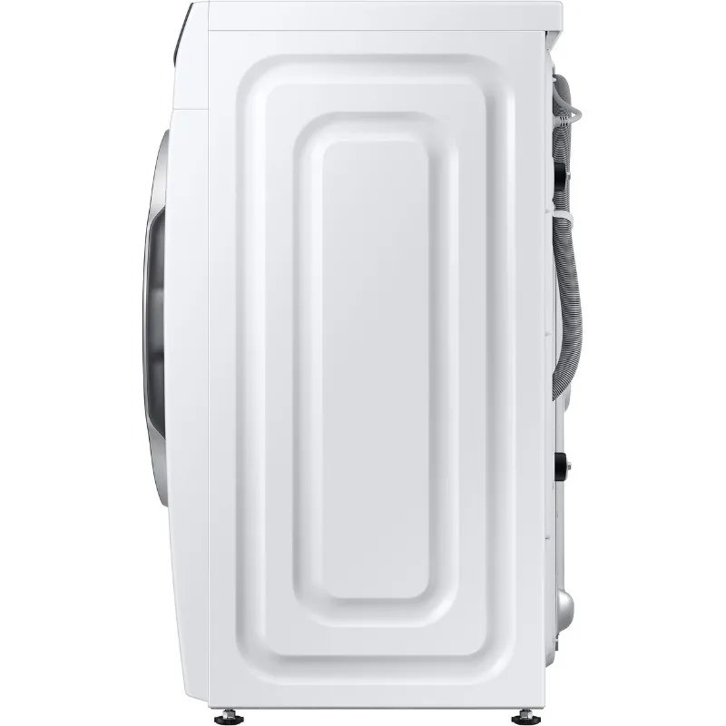 samsung perilica rublja ww6100d ww90dg6g94lku2 ai ecobubble - slika 4
