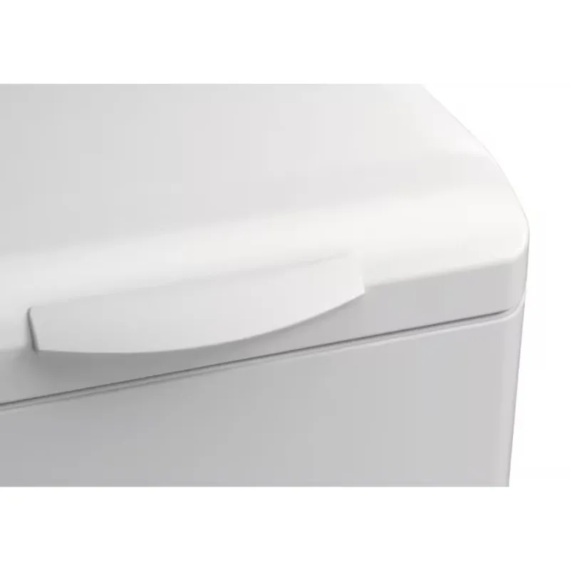 aeg ltr6ep4eco 6000 prosense® / 6 kg - slika 4
