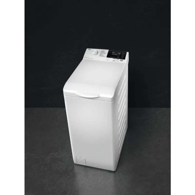 aeg ltr6ep4eco 6000 prosense® / 6 kg - slika 8