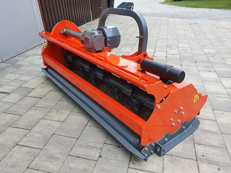 malčeri mateng f.us 145-165-185 - slika 3