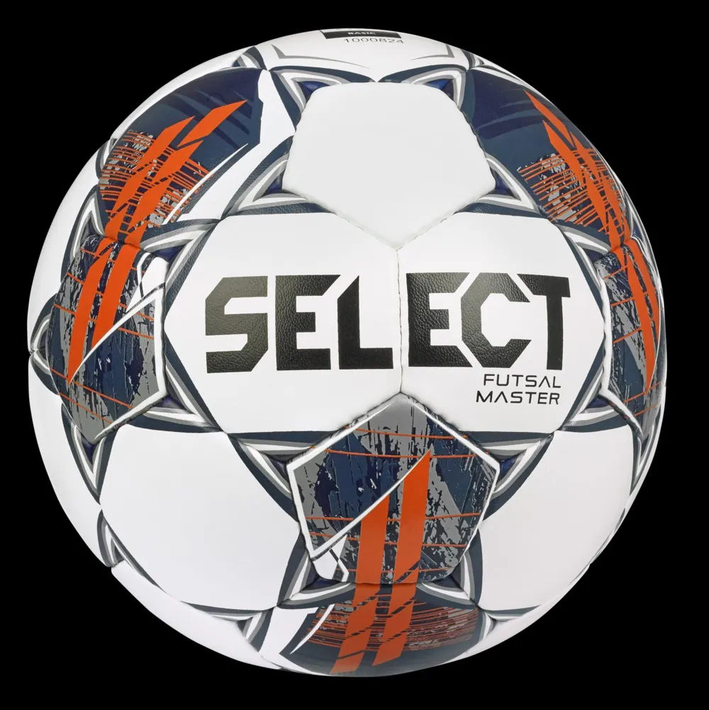 select futsal master - slika 1