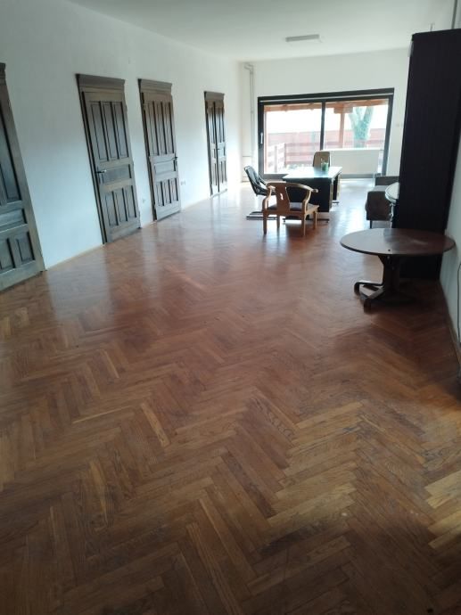 kuća: osijek, briješće, 1000.00 m2 - slika 12