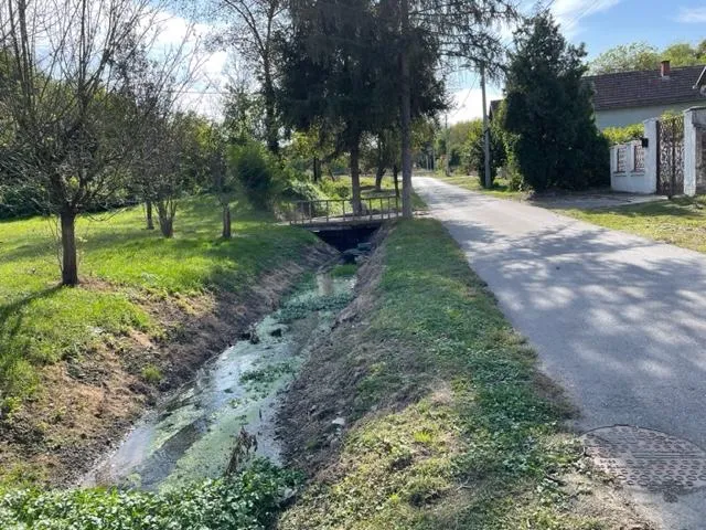 68. vukovar desna supoderica 13 građevinsko zemljište 360 m2 - slika 11