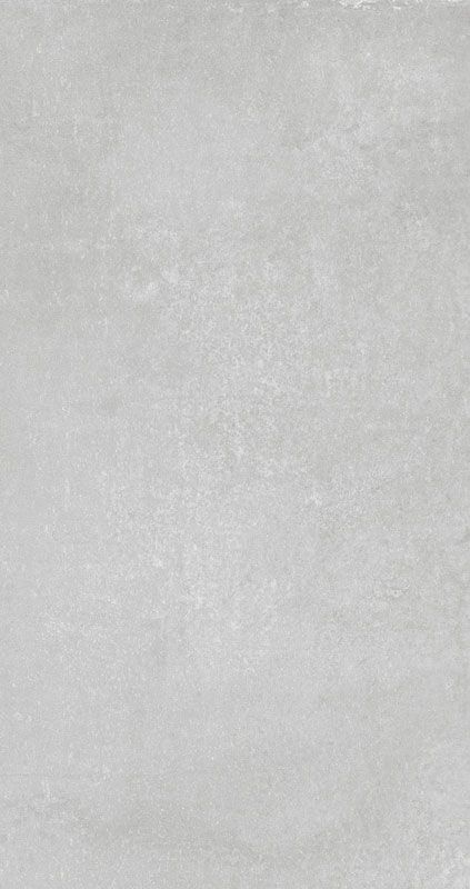 Keramičke pločice podne "99604 N.M Pearl"1m²/24,69 € POPUST -10% - Ogulin