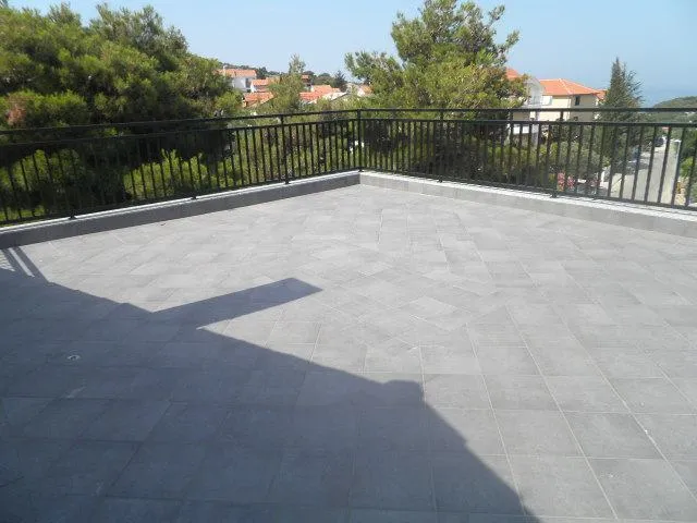murter!penthouse apartman iz snova sa prekrasnim pogledom! - slika 5