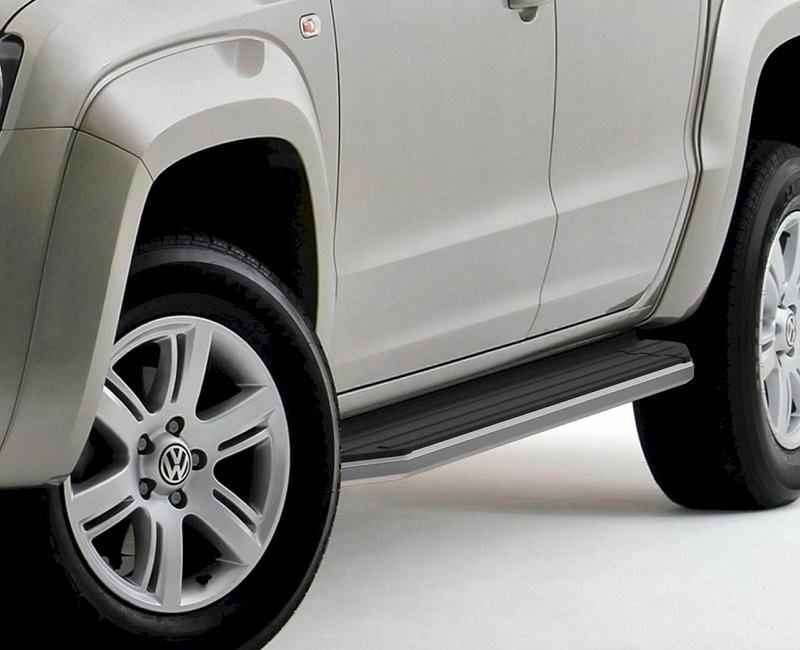 oprema-styling za vw amarok-pragovi-nosači-bull bar- roll bar - slika 17