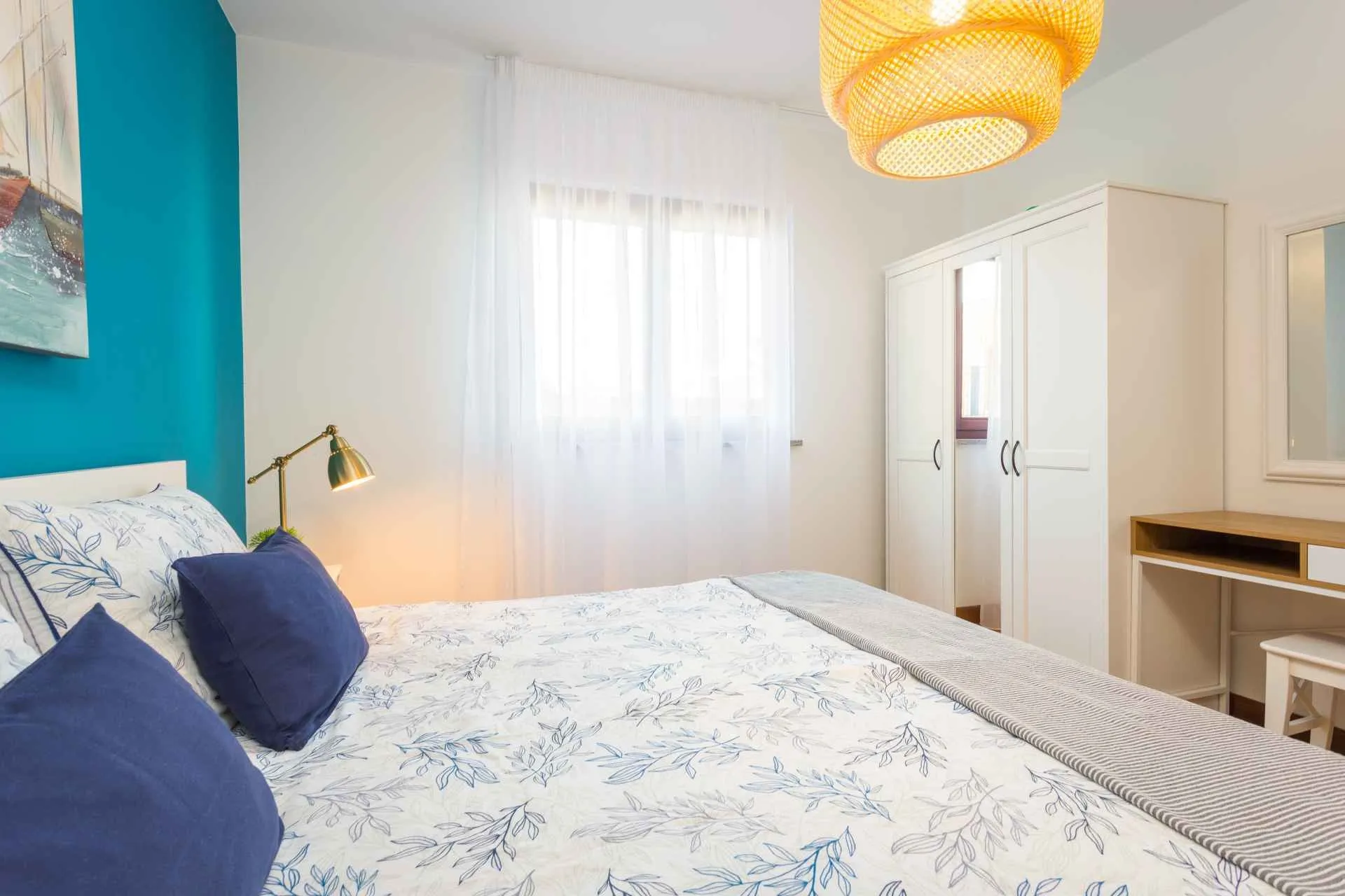 apartmani cesare - slika 3