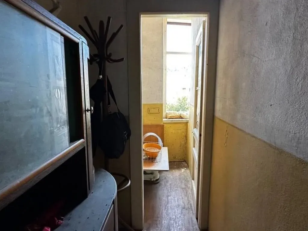 kuća na prodaju - blato - slika 21
