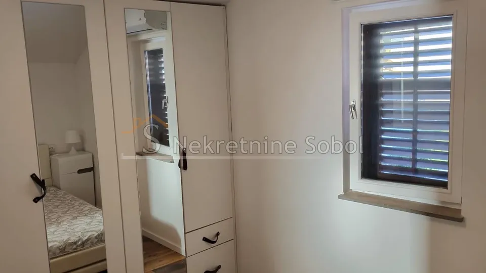 mali lošinj - kuća, 100 m2 prodaja - slika 24