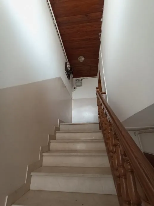 kuća: zagreb (trnovčica), 300.00 m2 = 4 etaže / stana (prodaja) - slika 3