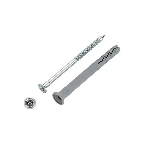 roto tipla udarna polipropilen fx-l6 x 40ce - slika 1
