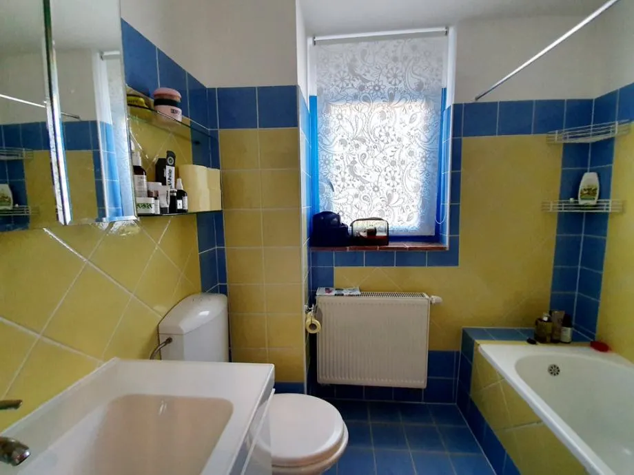 kuća: poreč, 164.00 m2, bazen, mirna lokacija - slika 16