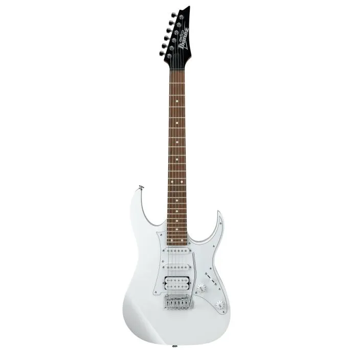 Ibanez Grg140 Wh - Zagreb
