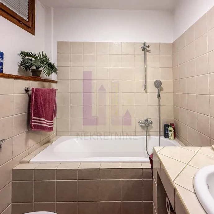 opatija – stan u opatiji, 118 m², 2750 eura/m2. bez provizije - slika 12