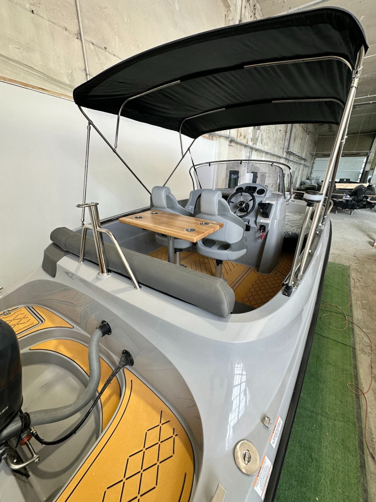 aqua24 620 sport - slika 7