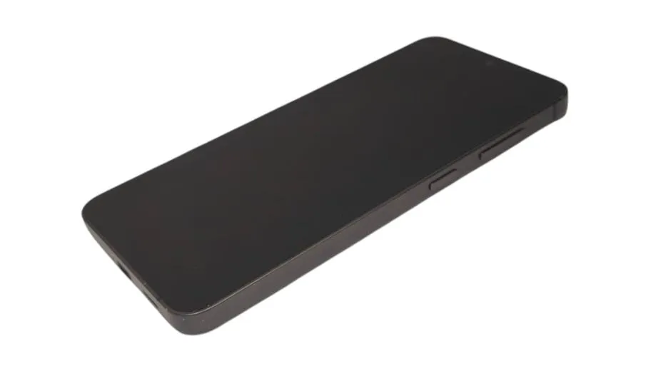 samsung galaxy s24 8/256gb / garancija do 07.03.26. // r1, // rate // - slika 7