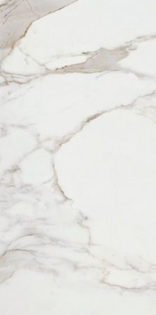Keramičke pločice podne 9040 Calacatta 1m²/17,92€ POPUST -10% - Ogulin