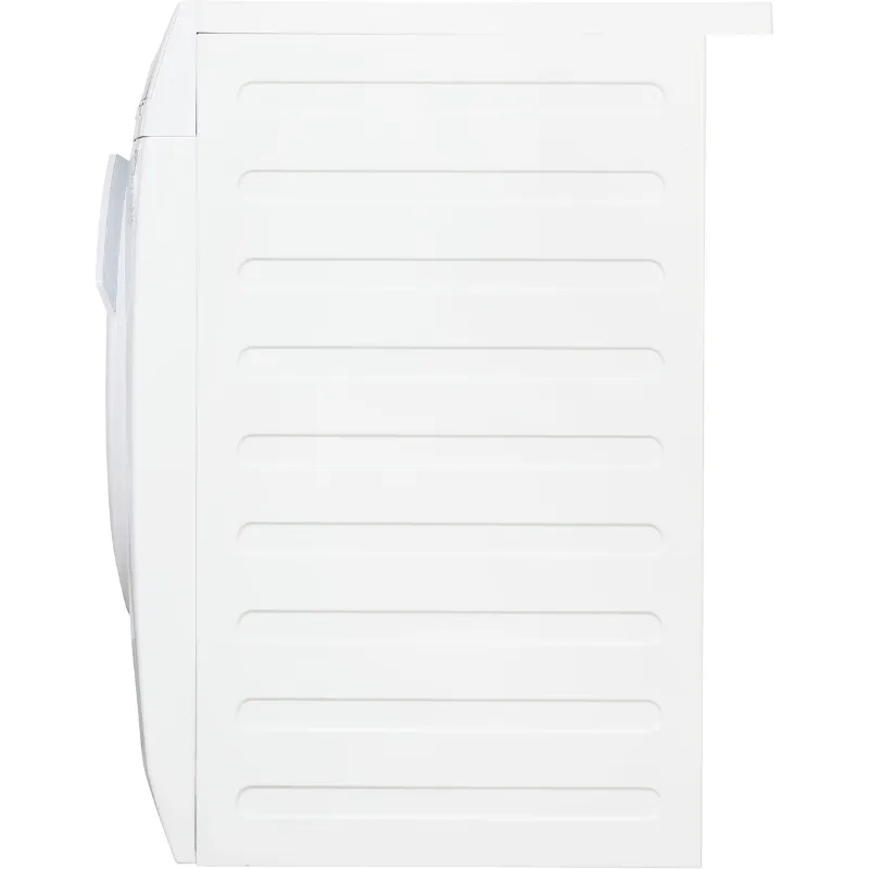 aeg perilica rublja 6000 lr6f60400 prosense® - slika 3